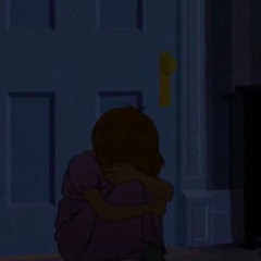 عشان الحُب ):