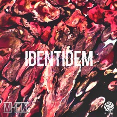 - IDENTIDEM -