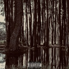 BLACKOUT THIS MISERY Ft. Faniel Full Grown (Prod, Hypnotize)