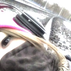 Cabingory - Sleeping Desire