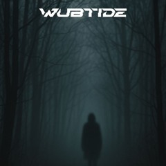 NIGHT WALKER (ID SHOWCASE)