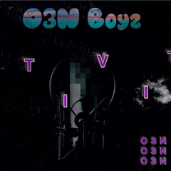 O3N Boyz - Activity
