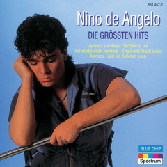 Jenseits von Eden (Single Version)