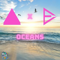 Oceans