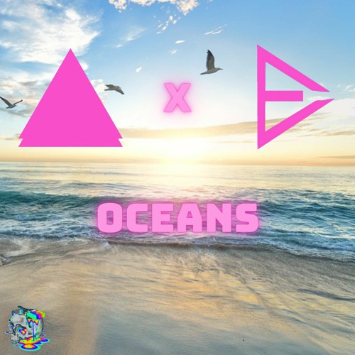 Oceans