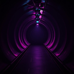 Feel It on the Dance Floor (Original Mix)