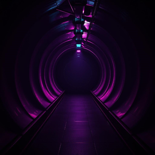 Feel It on the Dance Floor (Original Mix)