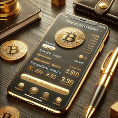 How Bitcoin Billionaires are storing their wealth? The Bitcoin Billionaire Bitcoin Secrets