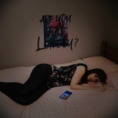 Are you just Lonely?