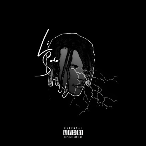 Li’Solo - Got My Own ( TwinGlxcks )