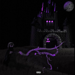 Glaciers and Diamonds