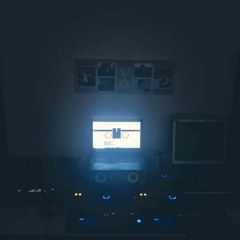 DJ N-TYCE - Futuristic 00s Hardcore Mix