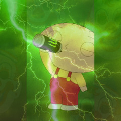 Waking up [Prod. pyctur]