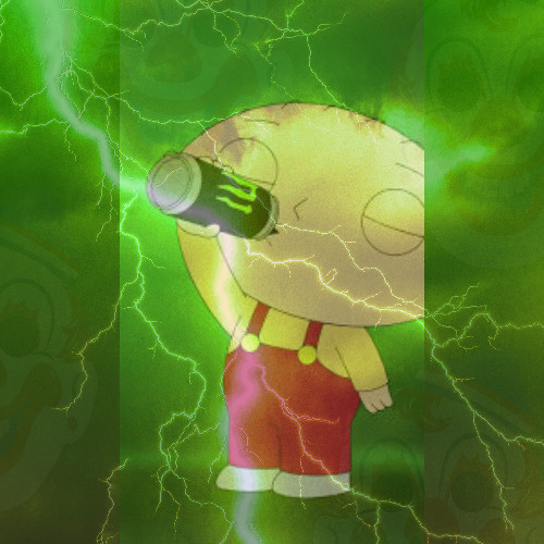 Waking up [Prod. pyctur]