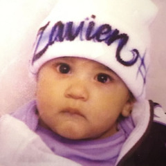 EMOTIONS (Prod. by Docent)