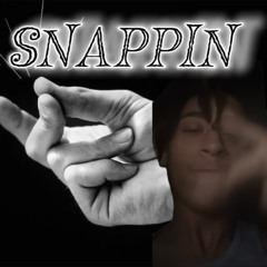 Snappin