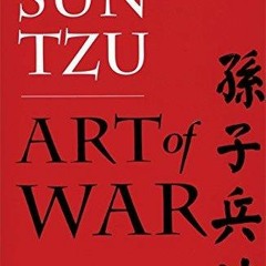 E-book download The Art of War {fulll|online|unlimite)