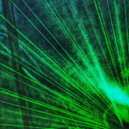 SHAMELESS // Hard Techno Live Set SS001