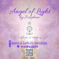 Yoga Nidra Healing of Fears by AngelofLightbyJosephine 20240521_214757.mp3