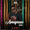 AMAPIANO VYBE