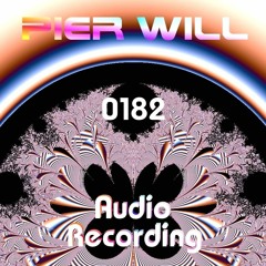 Audio Recording 0182