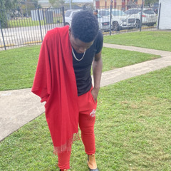 Same Ole’ (Screwstonola)