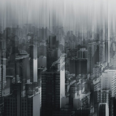 Graft & Grind (Krimma Bootleg) *Free download*