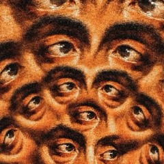 DRUGZ TALKIN prod LxcalGus