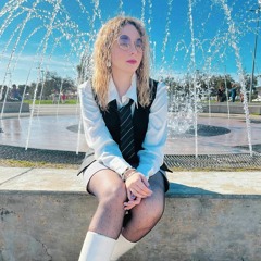 Bigbang / 우리 사랑하지 말아요(LET'S NOT FALL IN LOVE) Cover By Blue Seagull