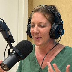 DEBOUT 30 ANS APRES, un seule-en-scène & un livre de Clotilde PRATT sur Radio Judaica Strasbourg