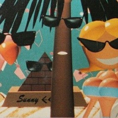 ONNOFF:original version