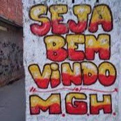 157 DO MANGUINHO_TROPA DO 220.mp3