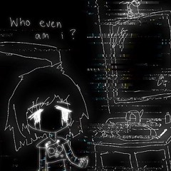 #before (akrzn + heavensent)