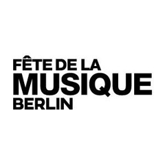 Live At Fête de la Musique 2024 Berlin