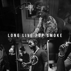Pop Smoke Bout A Million
