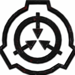The Final Flash Of Existence Orchestral Version SCP Secret Laboratory OST