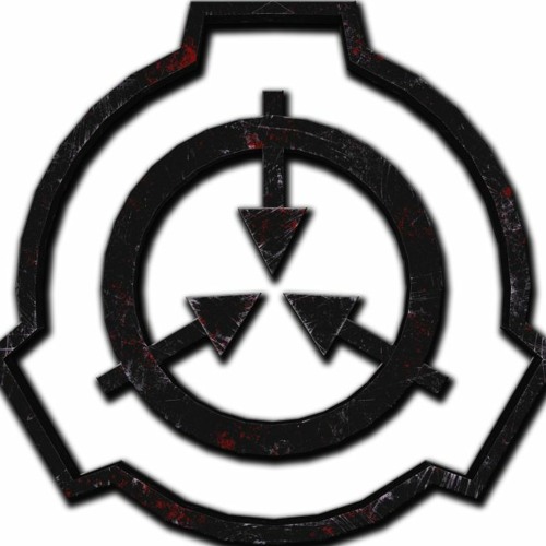 The Final Flash Of Existence Orchestral Version SCP Secret Laboratory OST