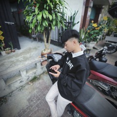 nhạc nhảy