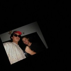 DAMO BASTAS DEVILS PIE ft DAMIAN