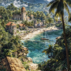 Rakeem- stop playing (Perc40) 🎭RACKSEXCLUSIVE🎭