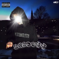 Cheli smeyalis (prod.sorrovw)