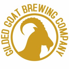 Episode 1: Dr. John Hoxmeier, Gilded Goat Brewing