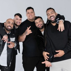 Grupo Menos É Mais - As Melhores