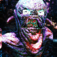 SXMPRA x Lil Darkie Type Beat - Dungeon Crawler