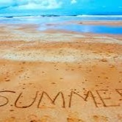 Welcome the Summer (Melodic Techno)