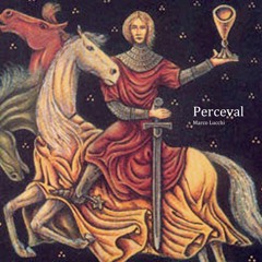 "Perceval"