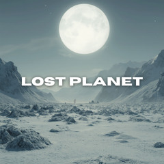 Lost World