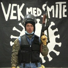 Møssa til ahre ketil lillehagen