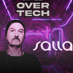OVERTECH - 14.05.2025