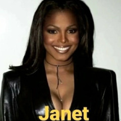 BADEYA - PASS MY WAY (JANET JACKSON'S SOMEONE TO CALL MY LOVER BOOTLEG)